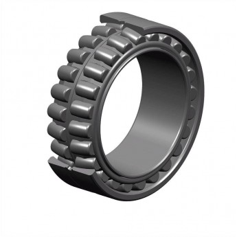NTN-SNR 10X22216EAW33EE Cферические роликоподшипники 17957