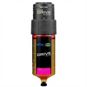 Смазка усиленная NTN-SNR LUBER DRIVE KIT 250 HEAVY DUTY 17999