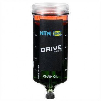 NTN-SNR LUBER DRIVE REFILL 250 CHAIN OIL Картриджи 18005