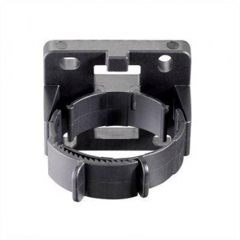 NTN-SNR LUBER UNIVERSAL CLIP Крепежные опоры / HD комплекты 18006