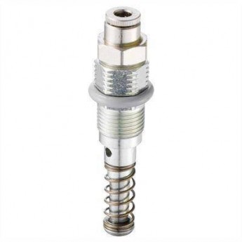 NTN-SNR PUMPING UNIT 0.10cc - GREY_0888455 Насосные элементы 18008