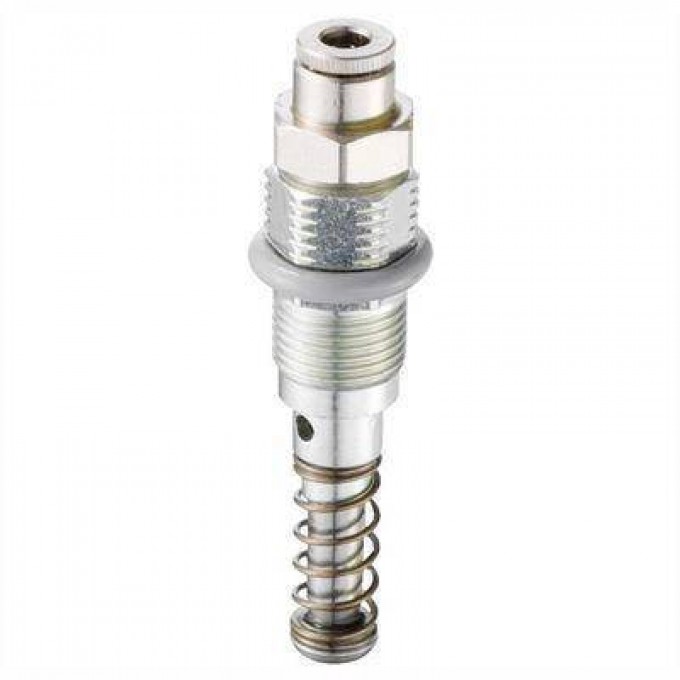 NTN-SNR PUMPING UNIT 0.10cc - GREY_0888455 Насосные элементы 18008