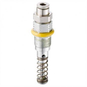 NTN-SNR PUMPING UNIT 0.04cc - YELLOW_0888453 Насосные элементы 18009