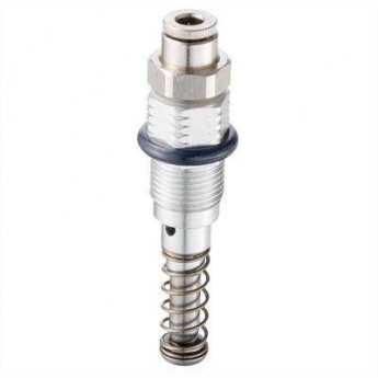 NTN-SNR PUMPING UNIT 0.13cc - BLACK_0888456 Насосные элементы 18010