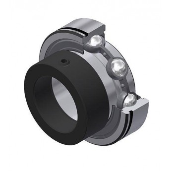 NTN-SNR CES20515 Подшипники для узлов 372129