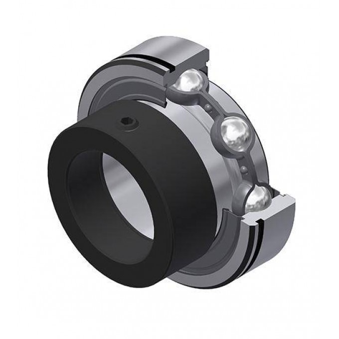 NTN-SNR CES20515 Подшипники для узлов 372129