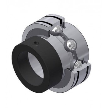 NTN-SNR CEX204 Подшипники для узлов 372154