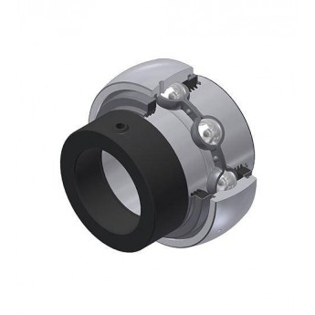 NTN-SNR EX309-27G2L3 Подшипники для узлов 374675