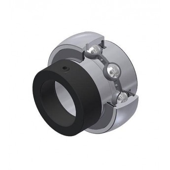 NTN-SNR EX306-18G2T04 Подшипники для узлов 374919