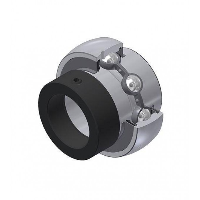 NTN-SNR EX315-48G2T04 Подшипники для узлов 374966