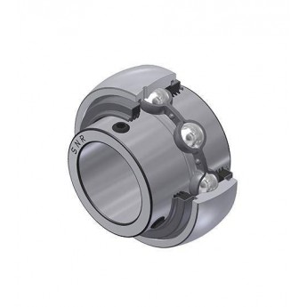 NTN-SNR UC.210-30.G2.L3 Подшипники для узлов 380442