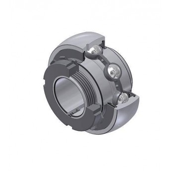 NTN-SNR UK.310G2H Подшипники для узлов 386797