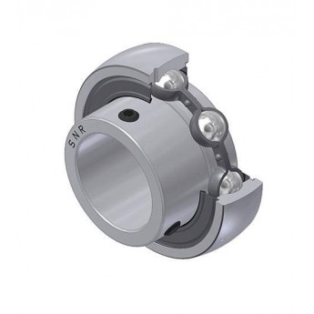 NTN-SNR US210-30G2T04 Подшипники для узлов 387731