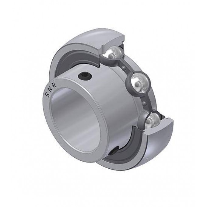 NTN-SNR US210-30G2T04 Подшипники для узлов 387731