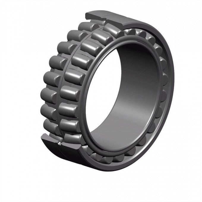 NTN-SNR 24160VMK30W33C3 Cферические роликоподшипники 400162