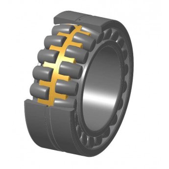 NTN-SNR 23252EMKD1 Cферические роликоподшипники 400206