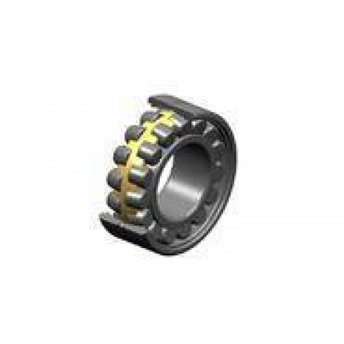 NTN-SNR 24144.EMK30W33C3 Cферические роликоподшипники 400316