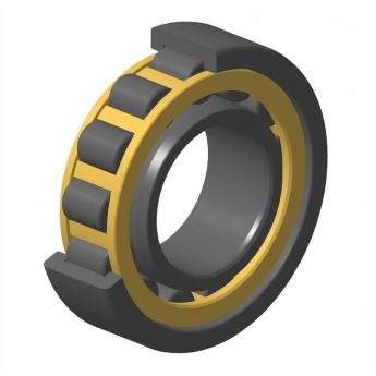 NTN-SNR NJ2222EHTG1C3 Однорядные цилиндрические роликоподшипники 400710 NTN-SNR NJ2222EHTG1C3 Однорядные цилиндрические роликоподшипники 400710