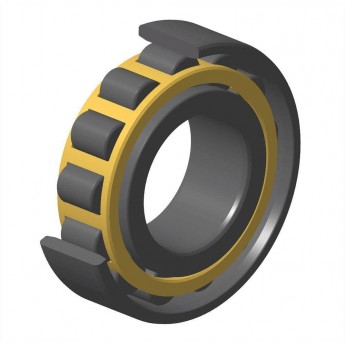 NTN-SNR N1012G1C2P6 Однорядные цилиндрические роликоподшипники 400917