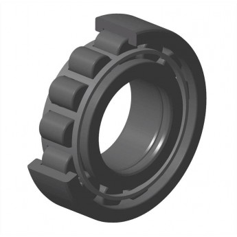 NTN-SNR NUP222 Однорядные цилиндрические роликоподшипники 401255