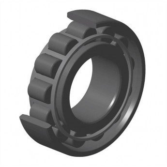 NTN-SNR N211C4 Однорядные цилиндрические роликоподшипники 401320