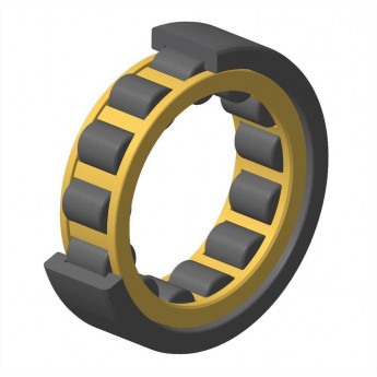 NTN-SNR RUS307EG1 Однорядные цилиндрические роликоподшипники 401374