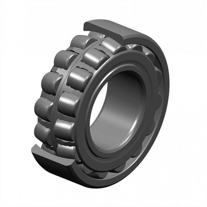 NTN-SNR 21307EAKC3 Cферические роликоподшипники 401749