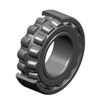 NTN-SNR 23218EAK.C3 Cферические роликоподшипники 401750 NTN-SNR 23218EAK.C3 Cферические роликоподшипники 401750