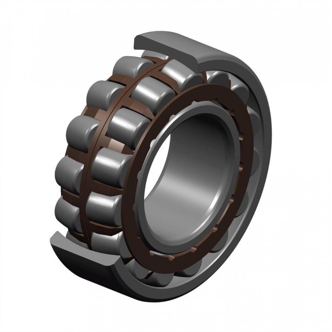 NTN-SNR 22212.EG15C3 Cферические роликоподшипники 402160