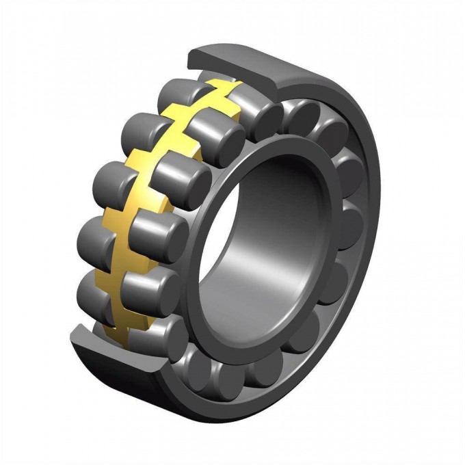 NTN-SNR 22324.EMKC3 Cферические роликоподшипники 402493