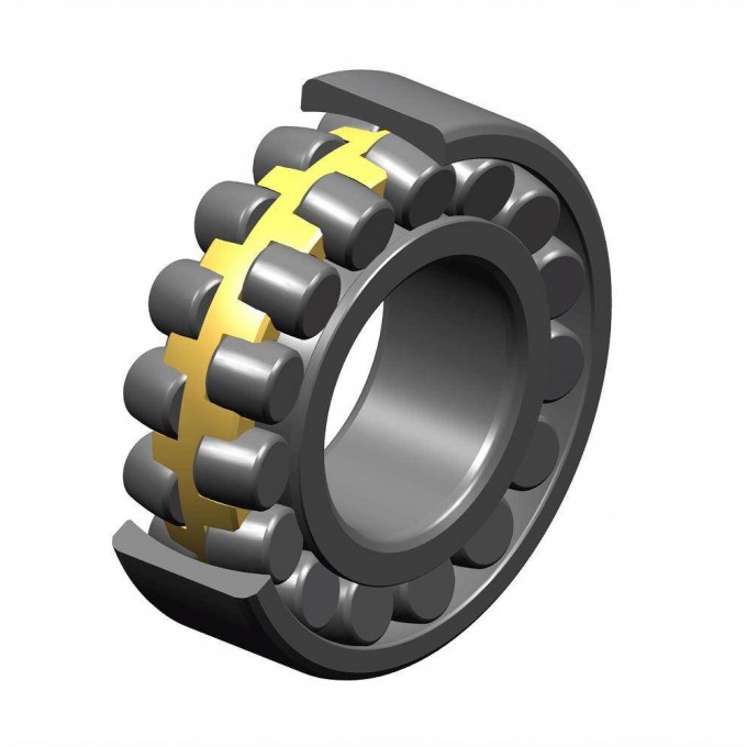 NTN-SNR 22312.EMC3 Cферические роликоподшипники 402831