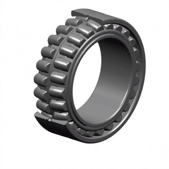 NTN-SNR 24124.EAW33C4 Cферические роликоподшипники 402858