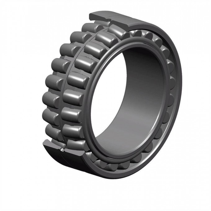 NTN-SNR 24138EAW33 Cферические роликоподшипники 402876