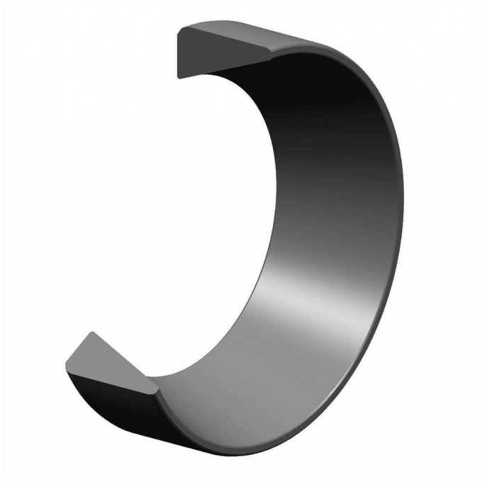 NTN-SNR 4T-3325 Однорядные конические роликоподшипники 402923