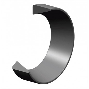 NTN-SNR 4T-552A Однорядные конические роликоподшипники 402928