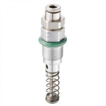 NTN-SNR PUMPING UNIT 0.03cc - GREEN_0888452 Насосные элементы 403634