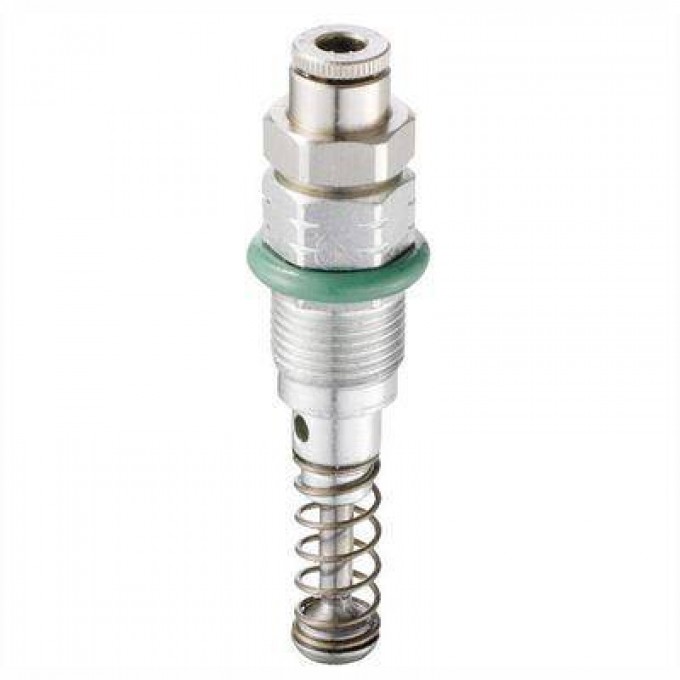 NTN-SNR PUMPING UNIT 0.03cc - GREEN_0888452 Насосные элементы 403634