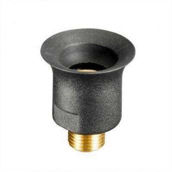 NTN-SNR LUBER READY PROTECTION BASE Защитные устройства 403641