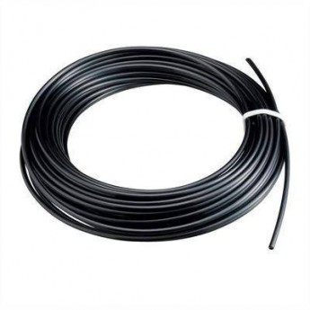 NTN-SNR TUBE-NYLON6 4X2 BLACK-25M GREASE_5717259 Трубки 403644