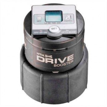 NTN-SNR LUBER DRIVE-UNIT Блоки управления 403648