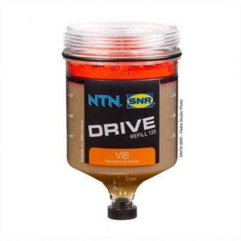 NTN-SNR LUBER DRIVE REFILL 120 VIB Картриджи 403655
