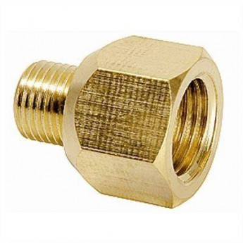 NTN-SNR LUBER REDUCER G1/4 - M10X1 Редукторы 403661