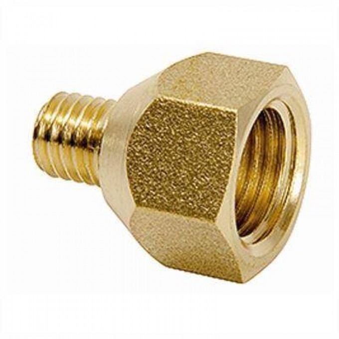 NTN-SNR LUBER REDUCER G1/4 - M8 Редукторы 403663