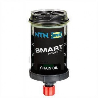 NTN-SNR LUBER SMART REFILL 125 CHAIN OIL Картриджи 403668
