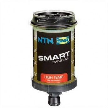 NTN-SNR LUBER SMART REFILL 125 HIGH TEMP Картриджи 403671
