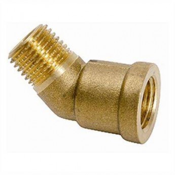 NTN-SNR LUBER ANGLE 45 G1/4 Переходники 403676