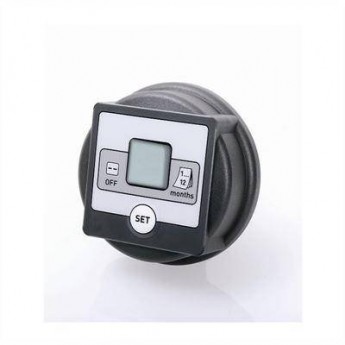 NTN-SNR LUBER SMART-CONTROL UNIT Блоки управления 403677