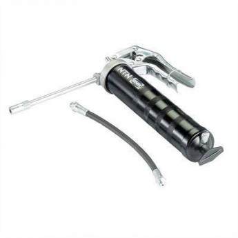 NTN-SNR LUB GREASE GUN SET Смазочный пистолет 403678