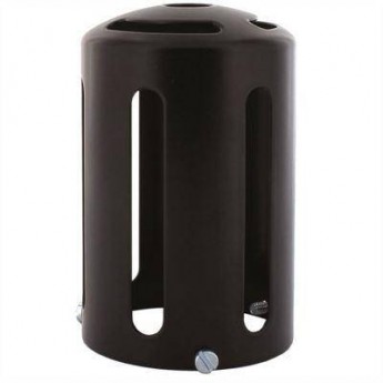 NTN-SNR LUBER READY PROTECTION CAP Защитные устройства 403679