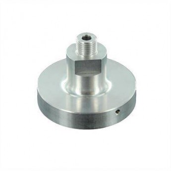 NTN-SNR LUBER READY SUPPORT FLANGE Крепежные опоры / HD комплекты 403680